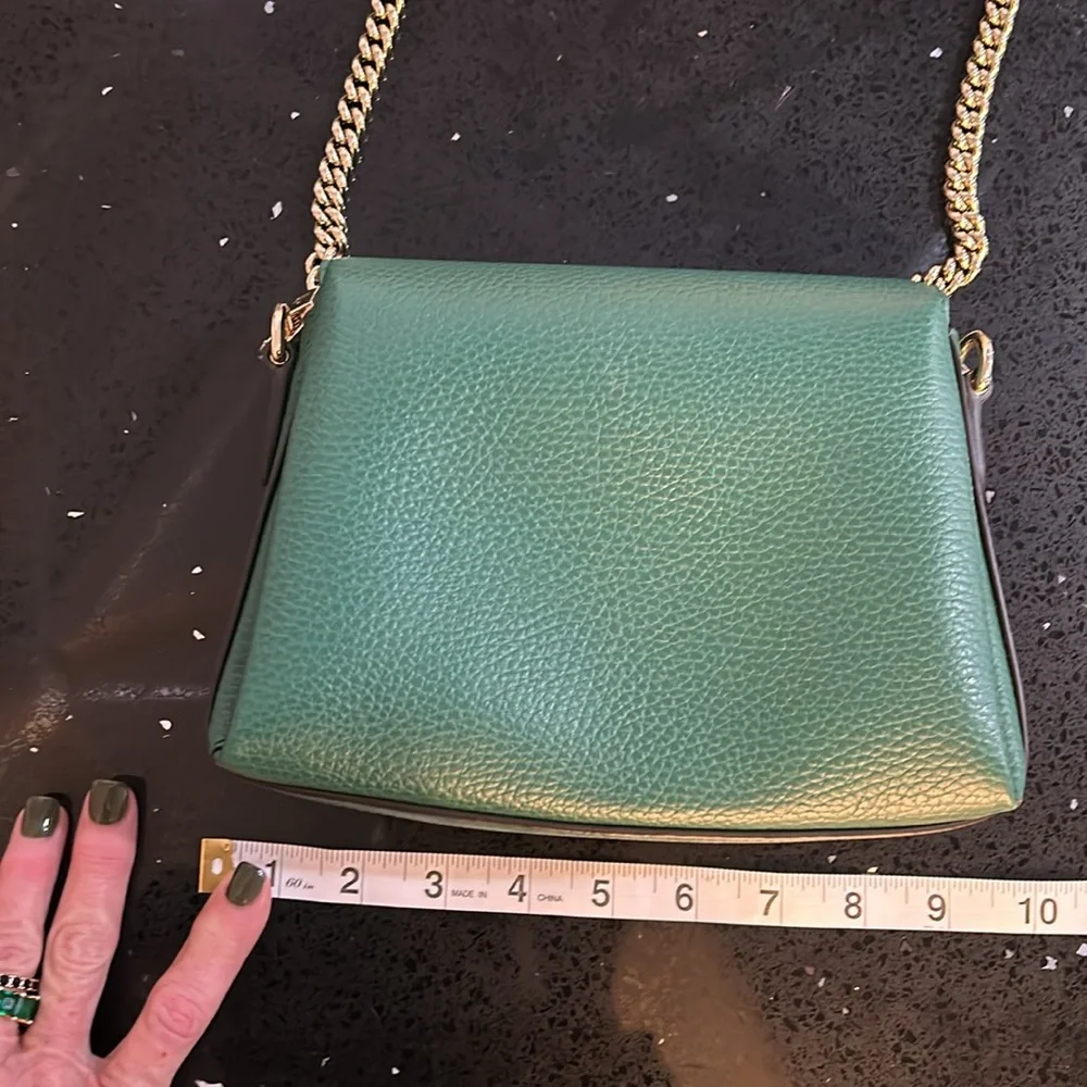 Green Goddess Gucci Combo - Picture 7 of 16